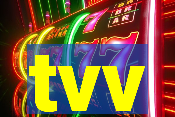 tvv-pg.com