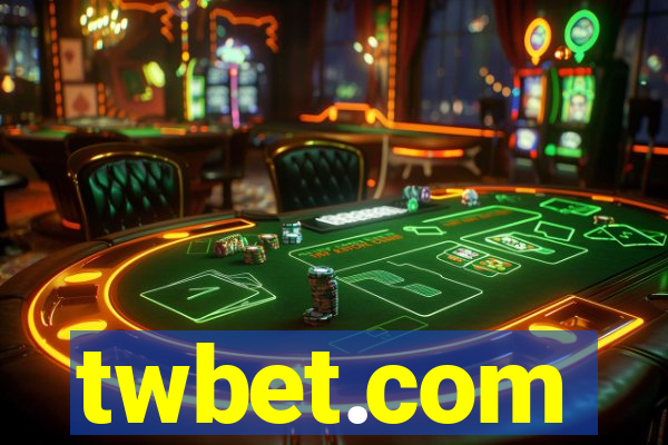 twbet.com