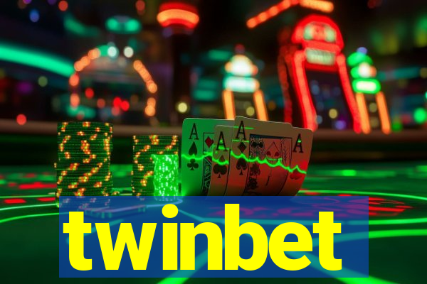 twinbet