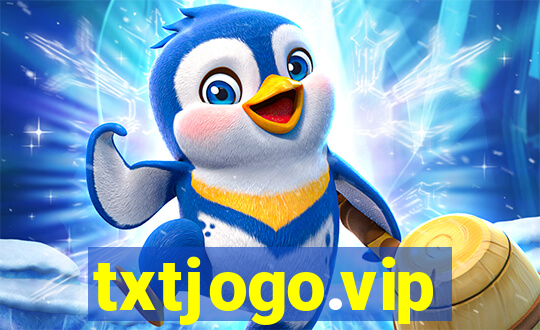 txtjogo.vip