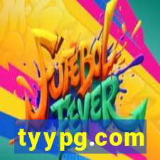 tyypg.com