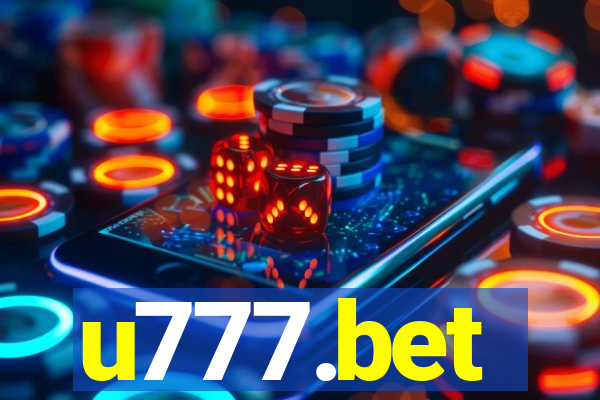 u777.bet