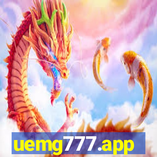 uemg777.app