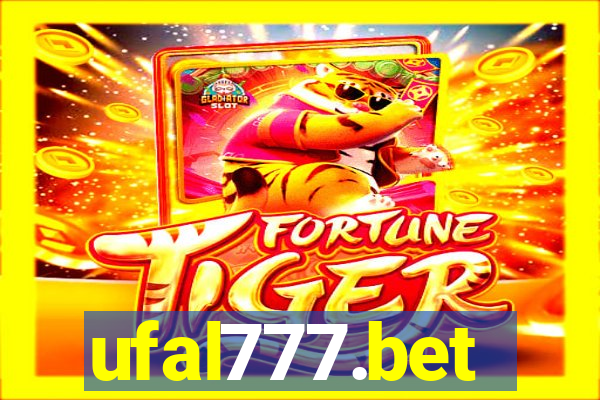 ufal777.bet