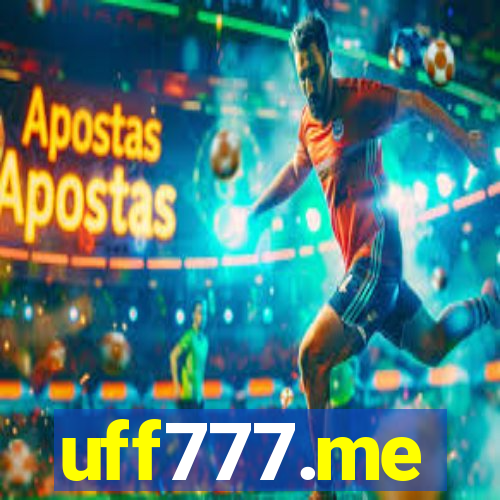 uff777.me