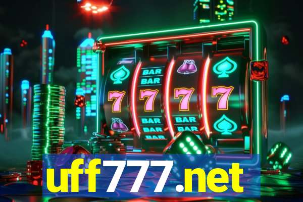 uff777.net