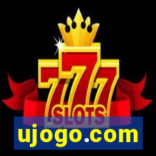 ujogo.com