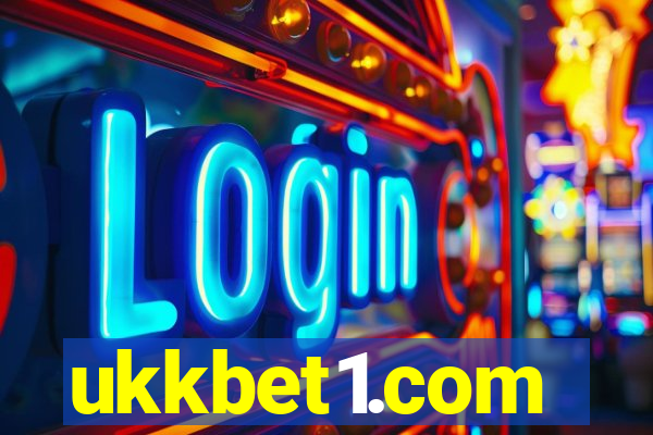 ukkbet1.com