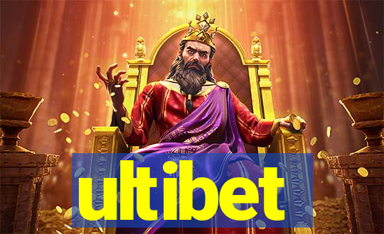 ultibet