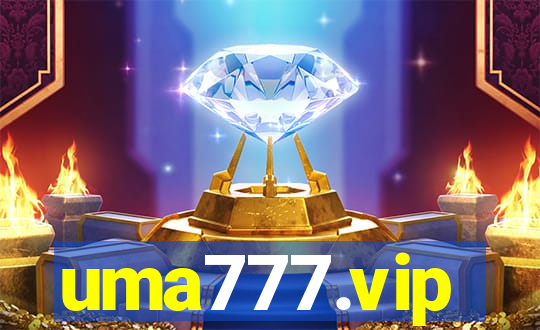 uma777.vip