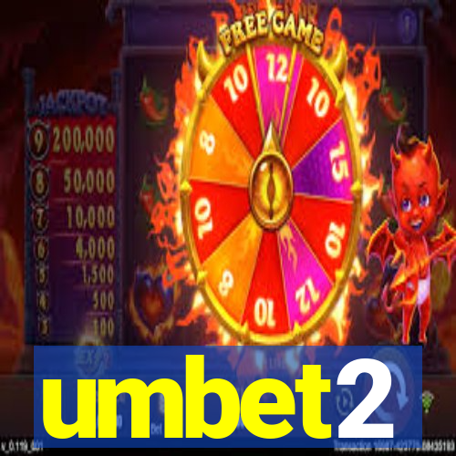 umbet2