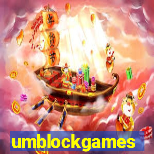 umblockgames