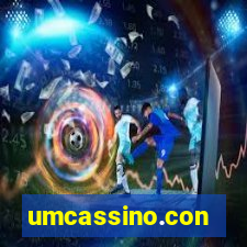 umcassino.con