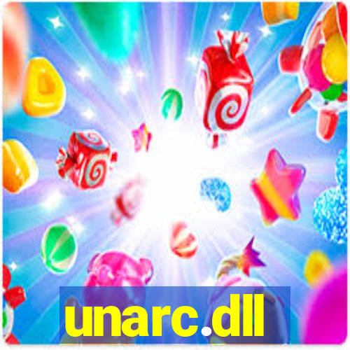 unarc.dll