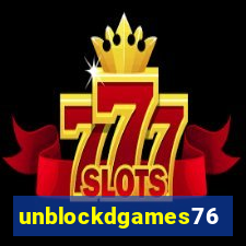 unblockdgames76