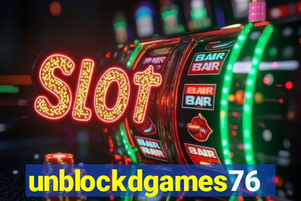 unblockdgames76