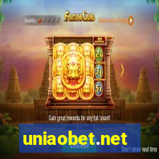 uniaobet.net