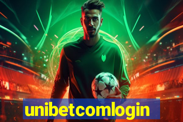 unibetcomlogin