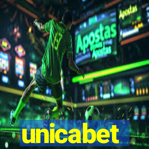 unicabet