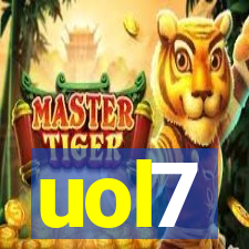 uol7