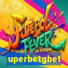 uperbetgbet