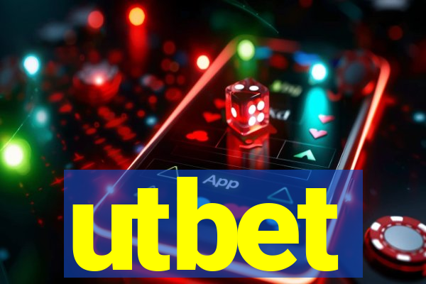 utbet