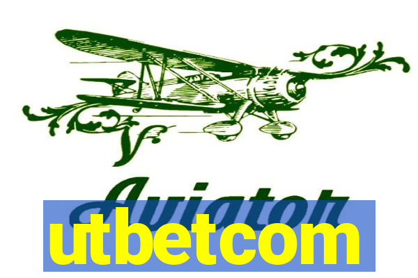 utbetcom