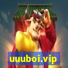 uuuboi.vip