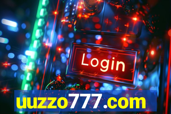 uuzzo777.com