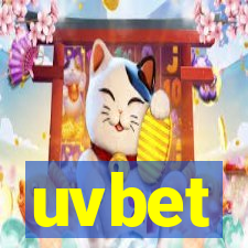 uvbet