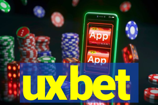 uxbet