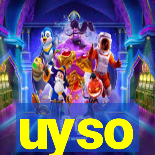 uyso-ty.com