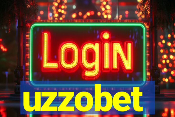 uzzobet