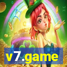 v7.game