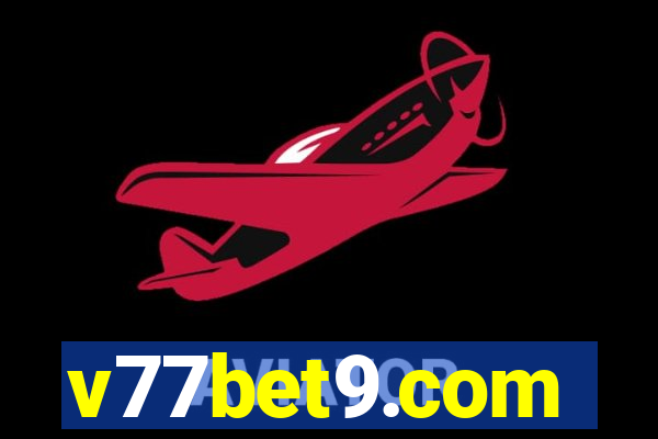 v77bet9.com