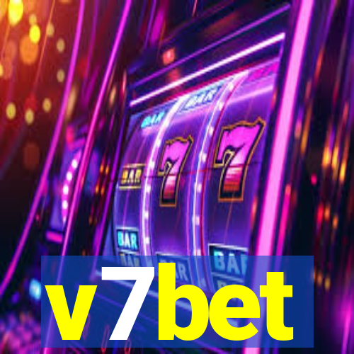 v7bet