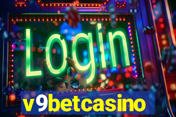 v9betcasino