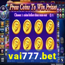 vai777.bet