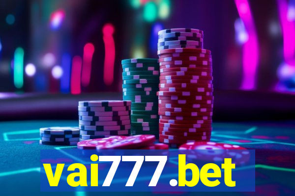 vai777.bet