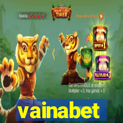 vainabet