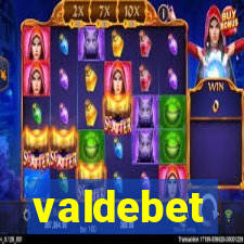 valdebet