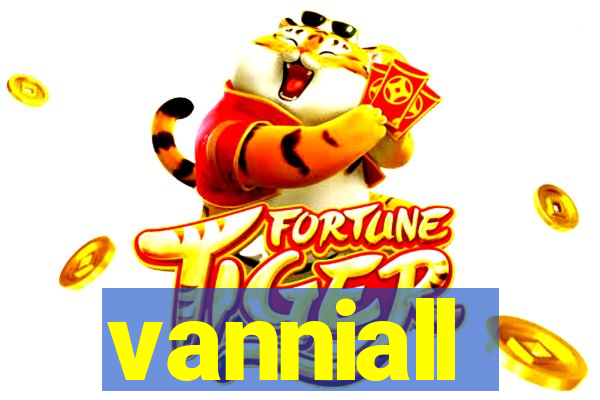 vanniall