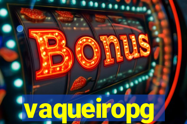 vaqueiropg