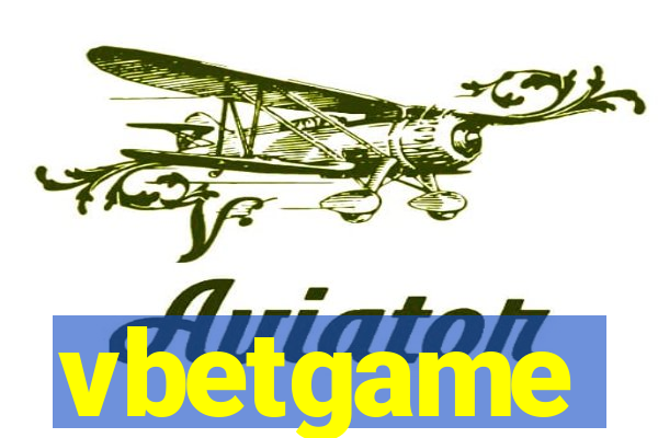 vbetgame