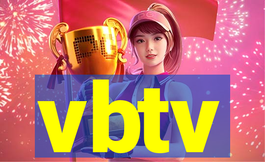 vbtv