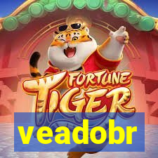 veadobr