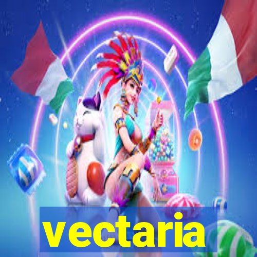 vectaria