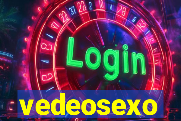 vedeosexo