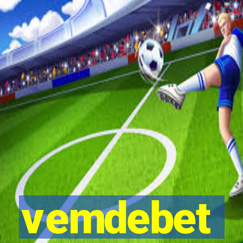 vemdebet