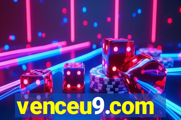 venceu9.com